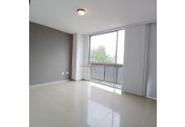 Apartamentos, Alquiler, Menga - $2.700.000