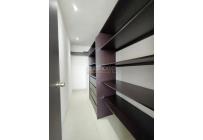 Apartamentos, Alquiler, Menga - $2.700.000