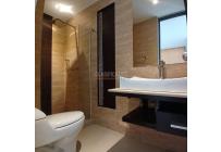 Apartamentos, Alquiler, Menga - $2.700.000