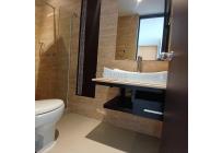 Apartamentos, Alquiler, Menga - $2.700.000