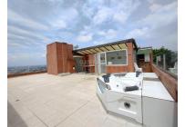 Apartamentos, Alquiler, Menga - $2.700.000