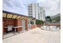 Apartamentos, Alquiler, Menga - $2.700.000