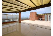 Apartamentos, Alquiler, Menga - $2.700.000