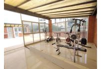 Apartamentos, Alquiler, Menga - $2.700.000