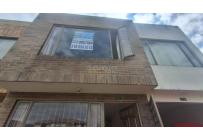 Casas, Alquiler, Cajica - $2.600.000