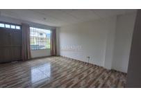 Casas, Alquiler, Cajica - $2.600.000