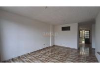 Casas, Alquiler, Cajica - $2.600.000