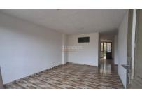 Casas, Alquiler, Cajica - $2.600.000