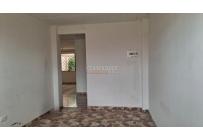 Casas, Alquiler, Cajica - $2.600.000