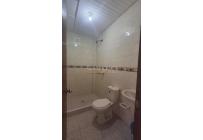 Casas, Alquiler, Cajica - $2.600.000