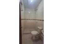 Casas, Alquiler, Cajica - $2.600.000