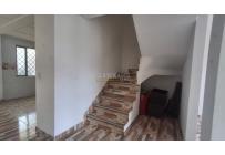 Casas, Alquiler, Cajica - $2.600.000