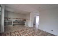 Casas, Alquiler, Cajica - $2.600.000