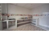 Casas, Alquiler, Cajica - $2.600.000