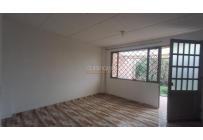 Casas, Alquiler, Cajica - $2.600.000