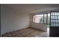 Casas, Alquiler, Cajica - $2.600.000