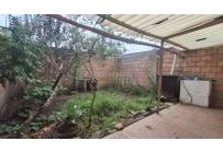 Casas, Alquiler, Cajica - $2.600.000