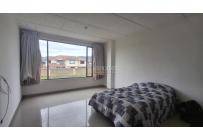 Casas, Alquiler, Cajica - $2.600.000