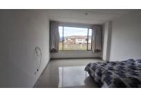 Casas, Alquiler, Cajica - $2.600.000