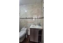 Casas, Alquiler, Cajica - $2.600.000