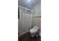 Casas, Alquiler, Cajica - $2.600.000