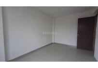 Casas, Alquiler, Cajica - $2.600.000