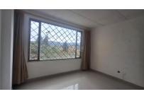 Casas, Alquiler, Cajica - $2.600.000