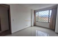 Casas, Alquiler, Cajica - $2.600.000