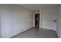 Casas, Alquiler, Cajica - $2.600.000