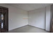 Casas, Alquiler, Cajica - $2.600.000