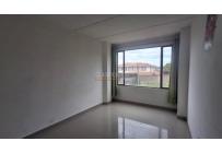 Casas, Alquiler, Cajica - $2.600.000