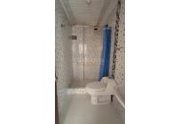 Casas, Alquiler, Cajica - $2.600.000