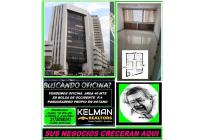 Oficinas y Consultorios, Venta, San Pedro - $195.000.000