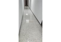 Oficinas y Consultorios, Venta, San Pedro - $195.000.000