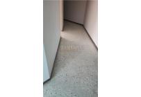 Oficinas y Consultorios, Venta, San Pedro - $195.000.000