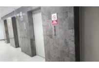 Oficinas y Consultorios, Venta, San Pedro - $195.000.000