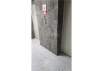 Oficinas y Consultorios, Venta, San Pedro - $195.000.000