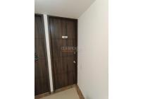 Apartamentos, Alquiler, Ciudad Pacifica - $1.500.000