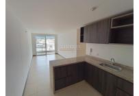 Apartamentos, Alquiler, Ciudad Pacifica - $1.500.000