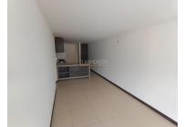 Apartamentos, Alquiler, Ciudad Pacifica - $1.500.000