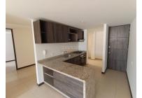 Apartamentos, Alquiler, Ciudad Pacifica - $1.500.000
