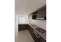 Apartamentos, Alquiler, Ciudad Pacifica - $1.500.000