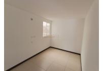 Apartamentos, Alquiler, Ciudad Pacifica - $1.500.000