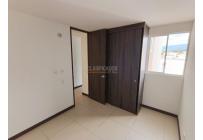 Apartamentos, Alquiler, Ciudad Pacifica - $1.500.000