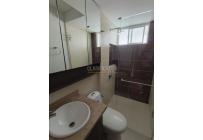 Apartamentos, Alquiler, Ciudad Pacifica - $1.500.000