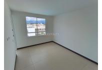 Apartamentos, Alquiler, Ciudad Pacifica - $1.500.000