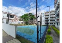 Apartamentos, Alquiler, Ciudad Pacifica - $1.500.000