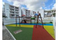 Apartamentos, Alquiler, Ciudad Pacifica - $1.500.000