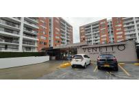 Apartamentos, Alquiler, Valle del Lili - $2.400.000