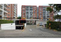 Apartamentos, Alquiler, Valle del Lili - $2.400.000